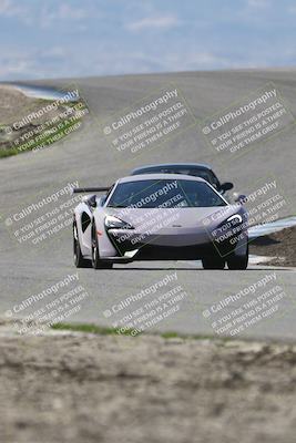 media/Mar-01-2025-Speed Ventures (Sat) [[3556983a2b]]/Yellow/Session 2 (Phil Hill)/